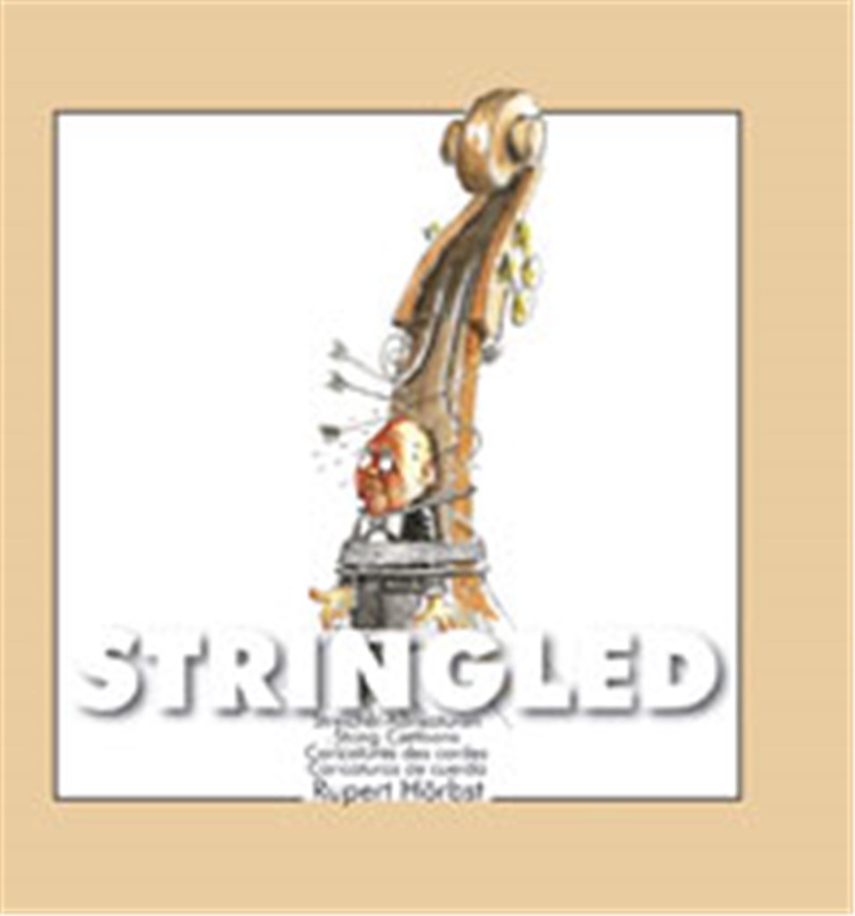 Stringled